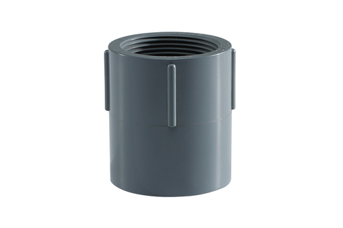 天涯CPVC内牙直接(ANSI)