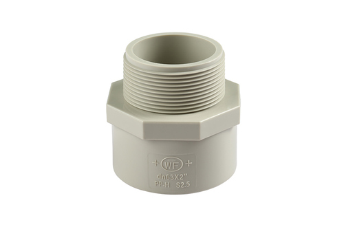 天涯PPH外牙直接(DIN)