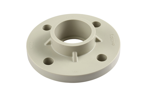 天涯PPH一体式法兰(DIN)