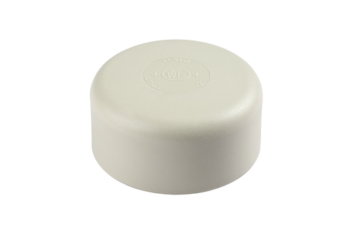 天涯PPH管帽(DIN)