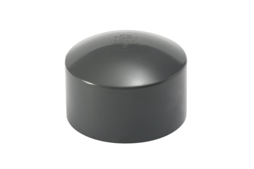 天涯UPVC管帽（ANSI)