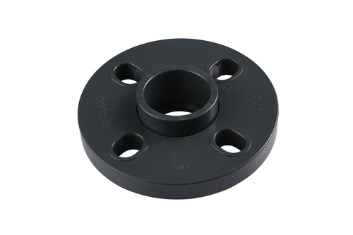 天涯UPVC双片式法兰(JIS)