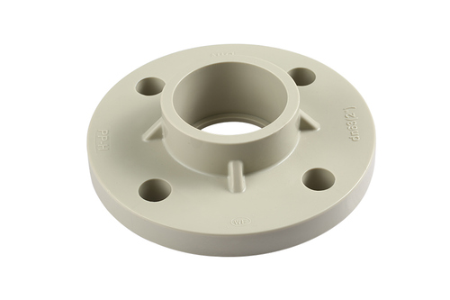 天涯PPR一体式法兰(DIN)