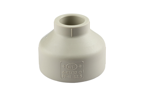 天涯PPR大小头(DIN)