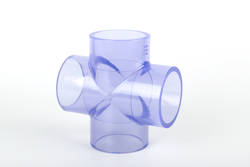 天涯透明正四通